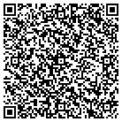 QR code with Surplus Division of Food contacts