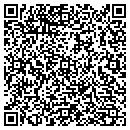 QR code with Electrical Worx contacts