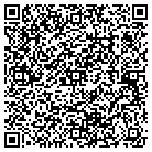 QR code with Ross Fischer Group Inc contacts