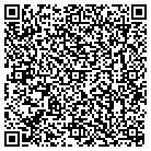 QR code with Dontis Produce Co Inc contacts