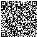 QR code with Sun Graphics Corp contacts