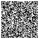 QR code with Arlin Technologies Inc contacts