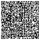 QR code with Polls & Patios Plus Ltd contacts
