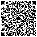 QR code with Mr Joseph Defilippis contacts