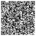 QR code with Remnant Man The contacts