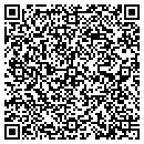 QR code with Family Aides Inc contacts