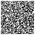 QR code with Green Mansions Golf Club contacts