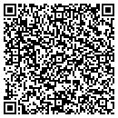 QR code with Cingular Wireless contacts