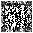 QR code with Catskill Enterprise Prntng Inc contacts