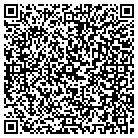 QR code with Growth & Development Service contacts
