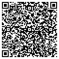 QR code with Vix Deep Discount contacts