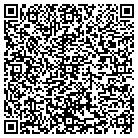 QR code with Conifer University Assocs contacts