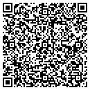 QR code with King Electronics contacts