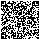 QR code with Engine Specialties contacts