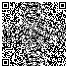 QR code with CSA Professional Service contacts