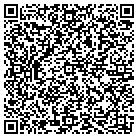 QR code with New York District Office contacts