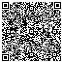QR code with Poco-Loco contacts