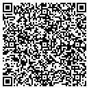 QR code with Roxboro Elementary contacts