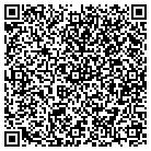 QR code with Monaghan P F and Company CPA contacts