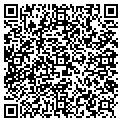 QR code with Little Yoga Space contacts