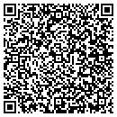 QR code with Robert L Fisher DDS contacts