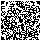QR code with United Shipping & Packaging contacts