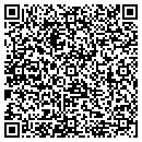 QR code with Ctg contacts