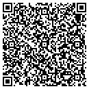 QR code with Eric Leibowitz DDS contacts