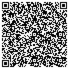 QR code with Global Motor Group Inc contacts