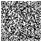 QR code with Dang Drafting Service contacts