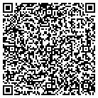 QR code with Dobbs Ferry Administrative Ofc contacts