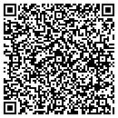 QR code with Card Resources Group contacts