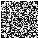 QR code with Sheri Conklin contacts