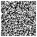 QR code with All Around Handyman contacts