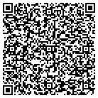 QR code with Quality Picture Framing Co Inc contacts