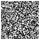 QR code with Cookie Concepts-Penn Station contacts