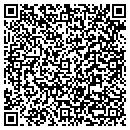QR code with Markowitz & Lerner contacts