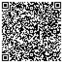 QR code with Fireworks Stand contacts