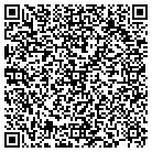 QR code with Trinity Staffing Service Inc contacts