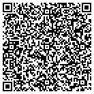 QR code with Bronx Environmental Protection contacts