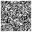 QR code with A & D Design Group contacts