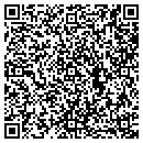 QR code with ABM Fire Equipment contacts
