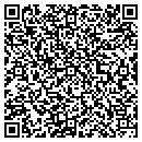 QR code with Home Run City contacts