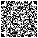 QR code with Chernow & Lieb contacts
