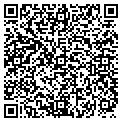 QR code with G&R Tent Rental Inc contacts