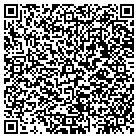 QR code with Steven S Spencer CLU contacts