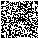 QR code with Warwick General Rental contacts