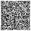 QR code with Electro Tech Service contacts