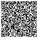 QR code with Sylvia's Image Maker contacts