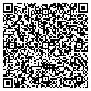 QR code with Drive In Dry Cleaners contacts